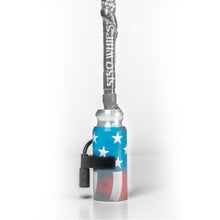 Load image into Gallery viewer, 187/RCA Wire Clips