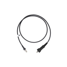 Load image into Gallery viewer, Vibe Headset Cable - PCI Race Radios
