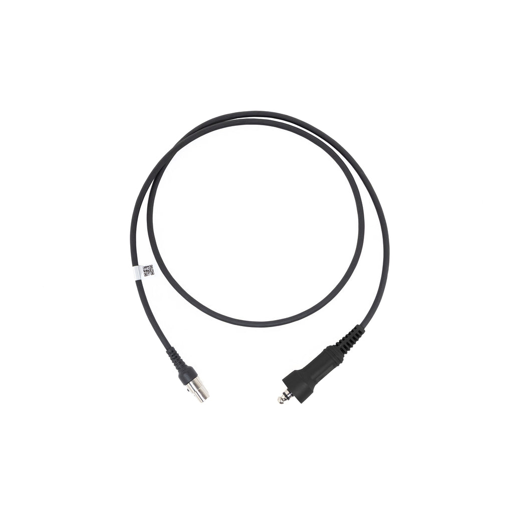 PCI Elite Vibe Headset
