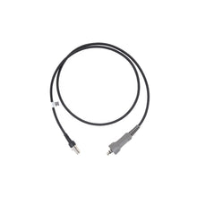 Load image into Gallery viewer, Vibe Headset Cable - PCI Race Radios