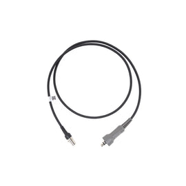 Vibe Headset Cable - PCI Race Radios