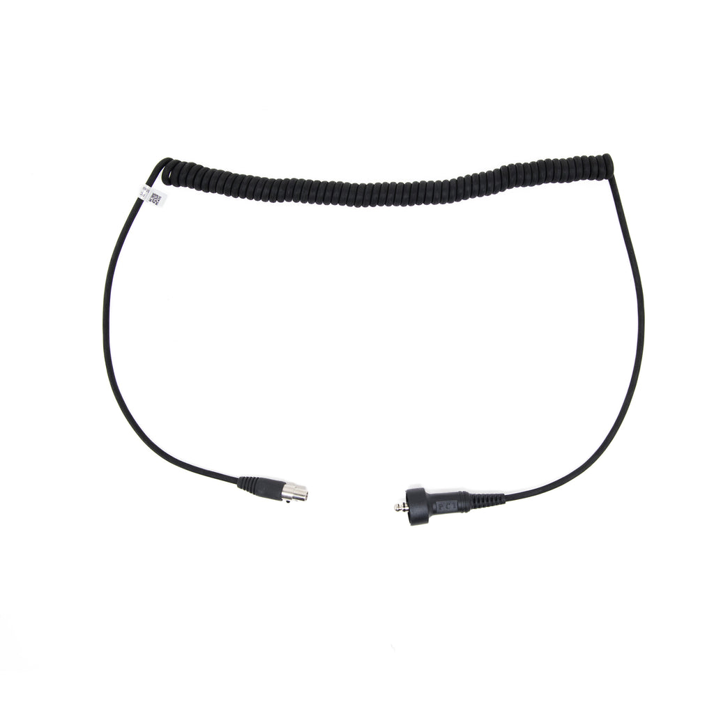 PCI Elite Vibe Headset