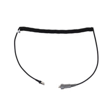 Load image into Gallery viewer, Vibe Headset Cable - PCI Race Radios