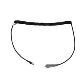 Vibe Headset Cable - PCI Race Radios