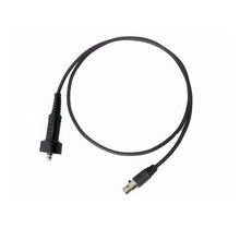 Load image into Gallery viewer, Elite Straight Cord Adapter - TA5 to Elite H2NO