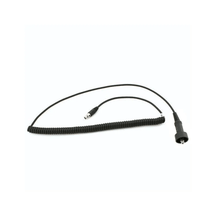 Load image into Gallery viewer, Elite Cord Adapter - TA5 to Elite H2NO - PCI Race Radios