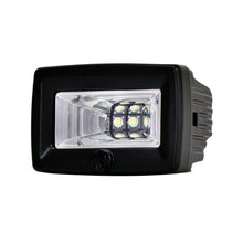 Load image into Gallery viewer, 519_Aux_Light_3.jpg