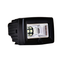 Load image into Gallery viewer, 519_Aux_Light_4.jpg