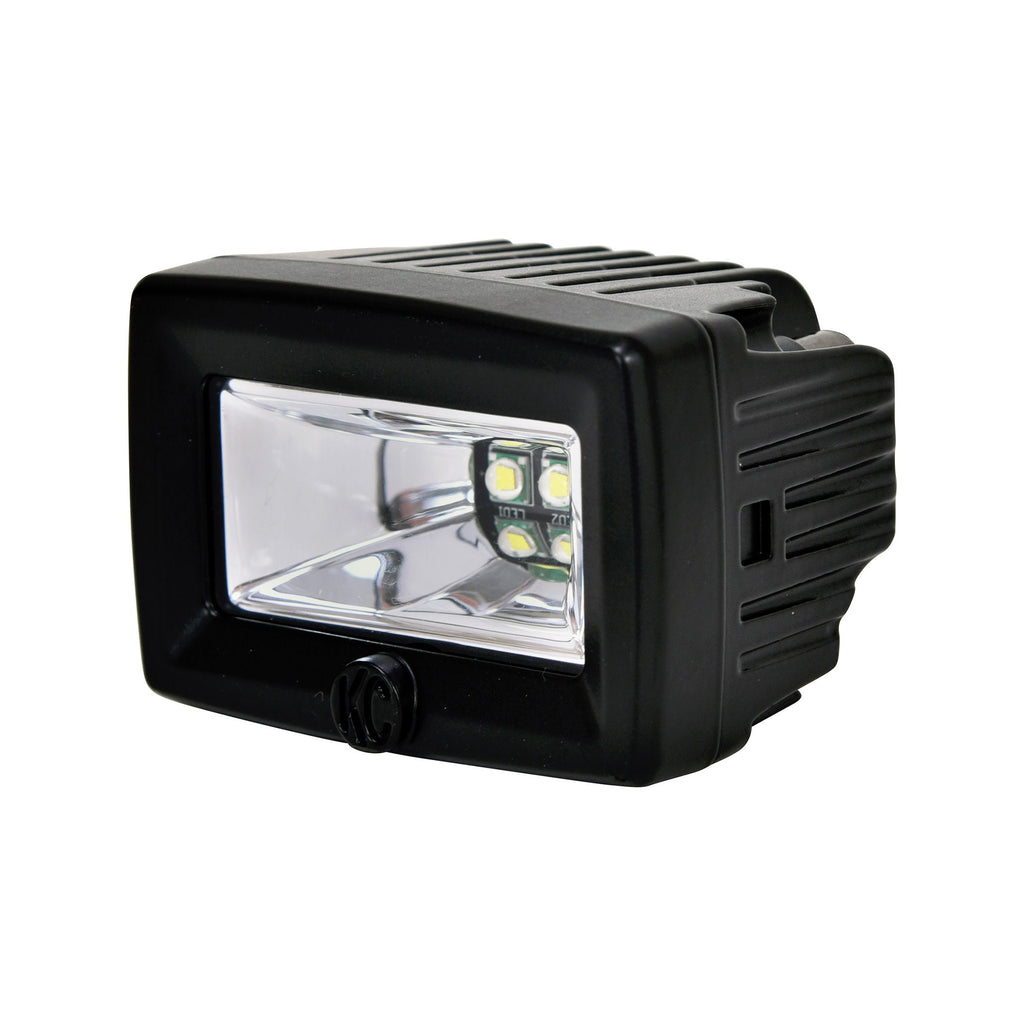 519_Aux_Light_5.jpg