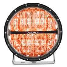 Load image into Gallery viewer, RIGID Industries 360-Series 9in LED Off-Road Drive Beam - RGBW