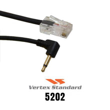 Load image into Gallery viewer, Mobile Radio Adapter Vertex 5202