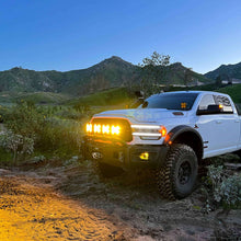 Load image into Gallery viewer, 5210_Cover_Grill_Shield_10.jpg