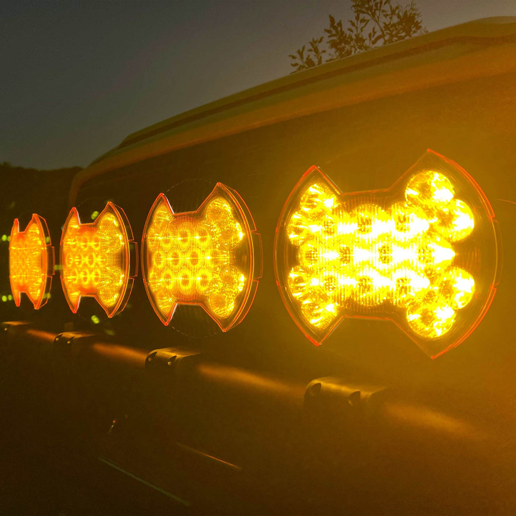 5210_Cover_Grill_Shield_13.jpg