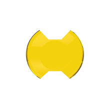 Load image into Gallery viewer, 5210_Cover_Grill_Shield_1.jpg