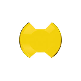 5210_Cover_Grill_Shield_1.jpg
