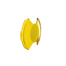 Load image into Gallery viewer, 5210_Cover_Grill_Shield_2.jpg