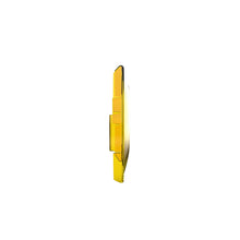 Load image into Gallery viewer, 5210_Cover_Grill_Shield_3.jpg