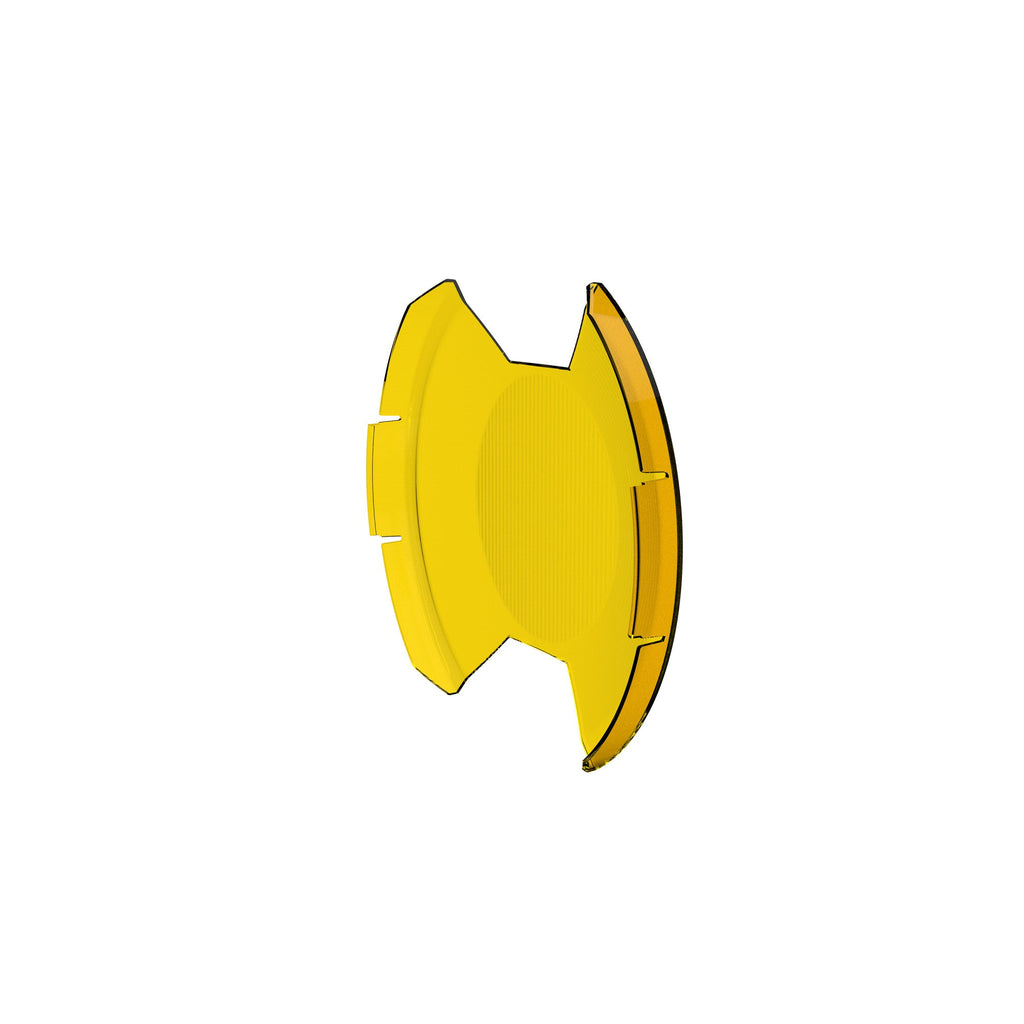 5210_Cover_Grill_Shield_4.jpg