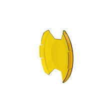 Load image into Gallery viewer, 5210_Cover_Grill_Shield_4.jpg