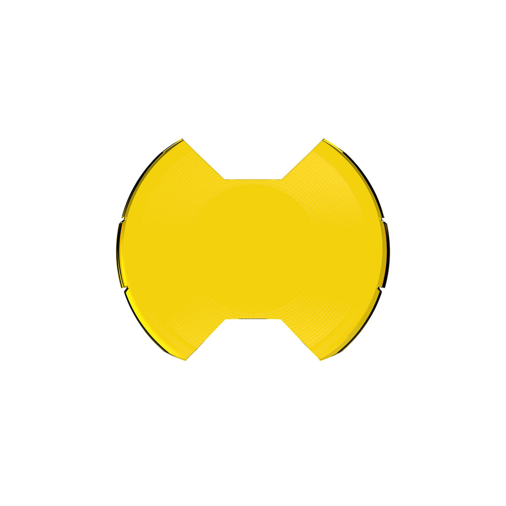5210_Cover_Grill_Shield_5.jpg