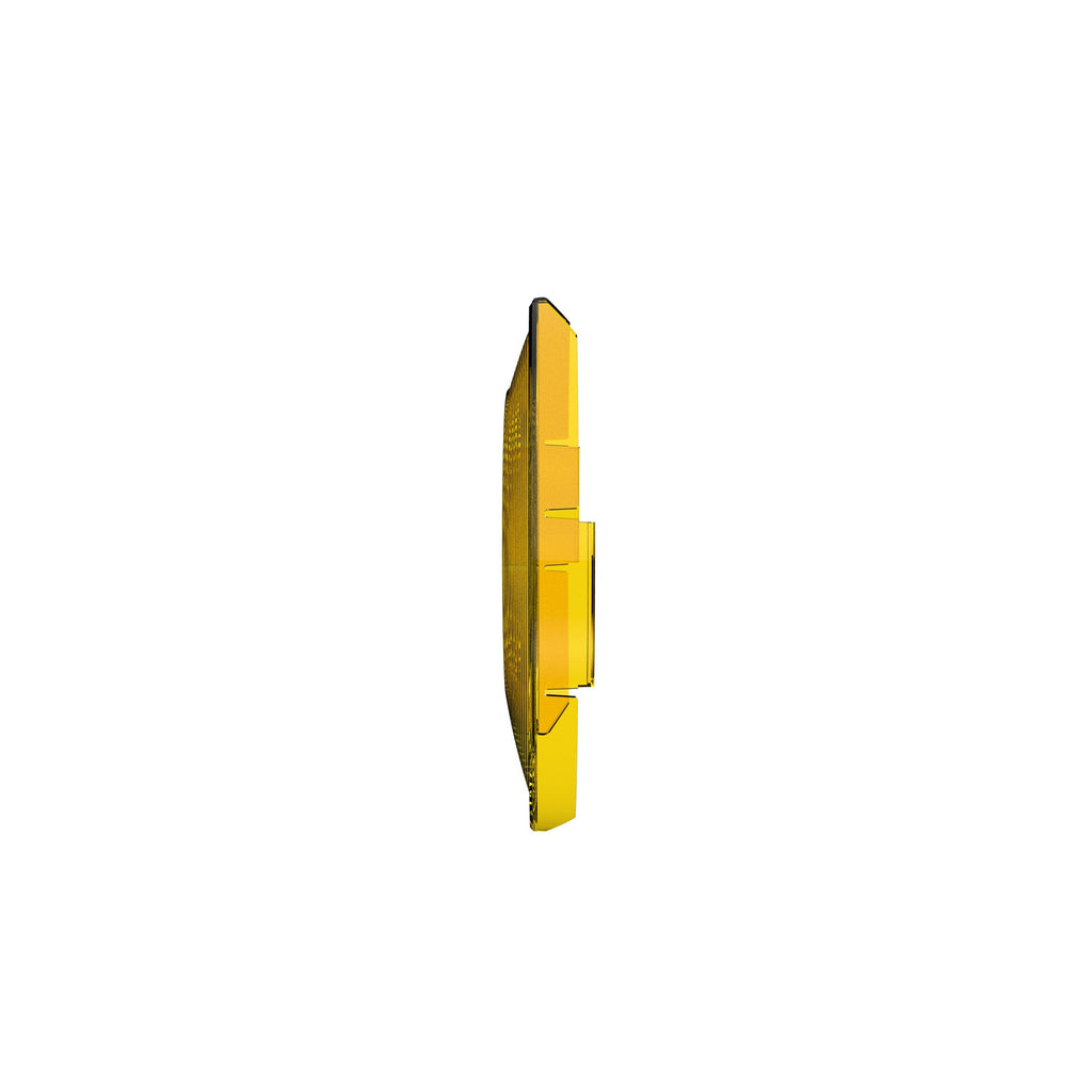 5210_Cover_Grill_Shield_7.jpg