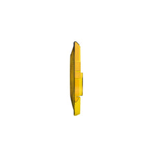 Load image into Gallery viewer, 5210_Cover_Grill_Shield_7.jpg