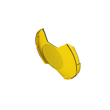 Load image into Gallery viewer, 5210_Cover_Grill_Shield_9.jpg