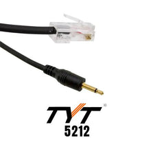 Load image into Gallery viewer, Mobile Radio Adapter TYT 5212