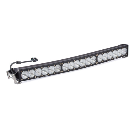 OnX6, Arc 30" Wide Driving LED Light Bar