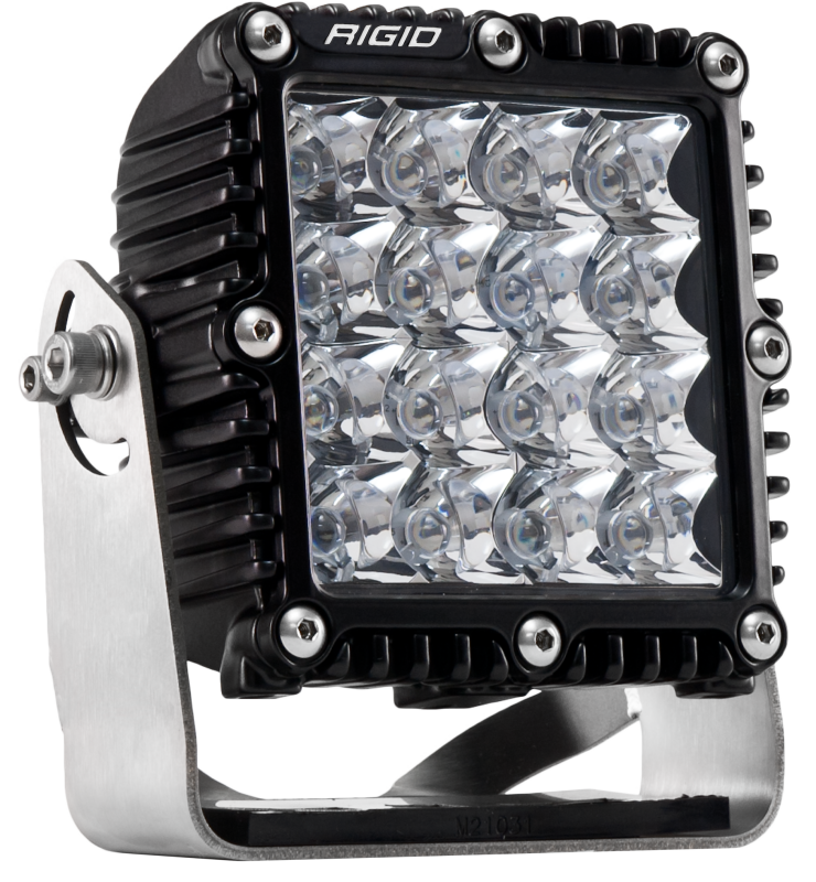 RIGID Industries Q-Series Pro - Spot
