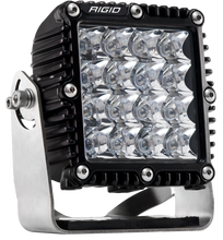 Load image into Gallery viewer, RIGID Industries Q-Series Pro - Spot