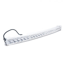 Load image into Gallery viewer, OnX6 White Arc LED Light Bar (40 Inch; Driving/Combo; Clear) Baja Designs