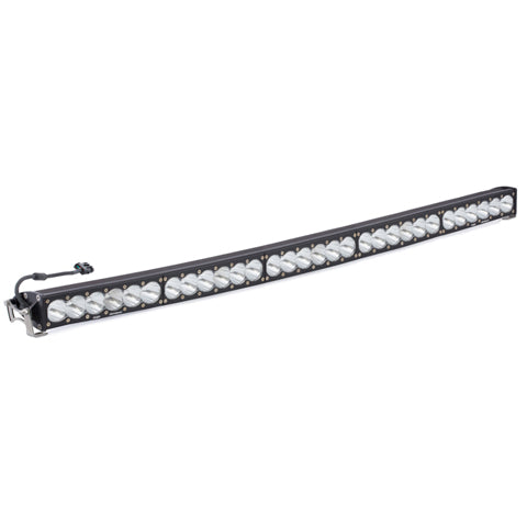 OnX6, Arc 50" High Speed Spot LED Light Bar