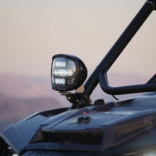 Load image into Gallery viewer, RIGID Industries Adapt XP Xtreme Powersports LED Light (Single)
