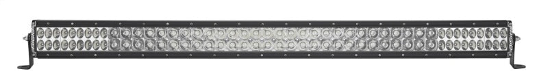 RIGID Industries 40in E2 Series - Combo (Drive/Hyperspot)