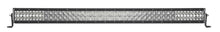 Load image into Gallery viewer, RIGID Industries 40in E2 Series - Combo (Drive/Hyperspot)