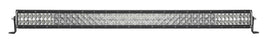 RIGID Industries 40in E2 Series - Combo (Drive/Hyperspot)