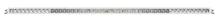 Load image into Gallery viewer, RIGID Industries 50in SR-Series PRO - Spot/Flood Combo - White