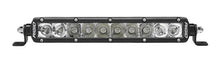 Load image into Gallery viewer, RIGID Industries 10in SR-Series - Spot/Flood Combo