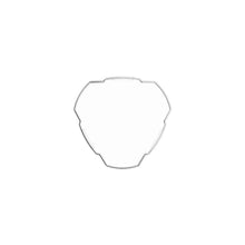 Load image into Gallery viewer, 5319_Cover_Grill_Shield_1.jpg