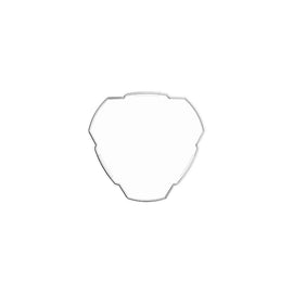 5319_Cover_Grill_Shield_1.jpg
