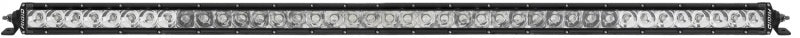 RIGID Industries 40in SR-Series PRO - Spot/Drive Combo