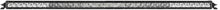 Load image into Gallery viewer, RIGID Industries 40in SR-Series PRO - Spot/Drive Combo