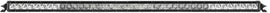 RIGID Industries 40in SR-Series PRO - Spot/Drive Combo