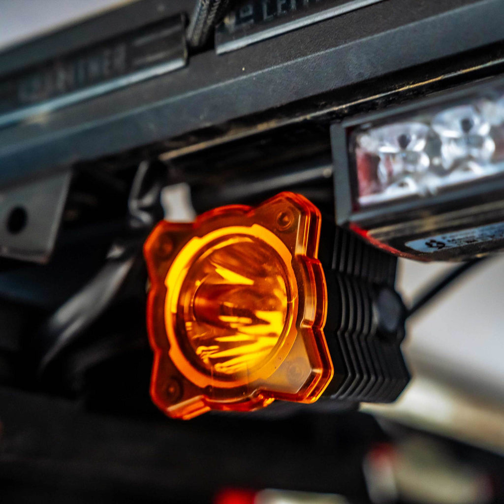 5330_Cover_Grill_Shield_10.jpg