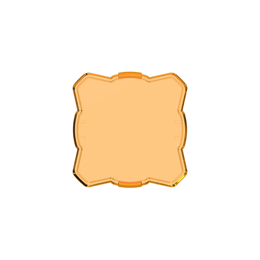 5330_Cover_Grill_Shield_5.jpg
