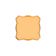 Load image into Gallery viewer, 5330_Cover_Grill_Shield_5.jpg