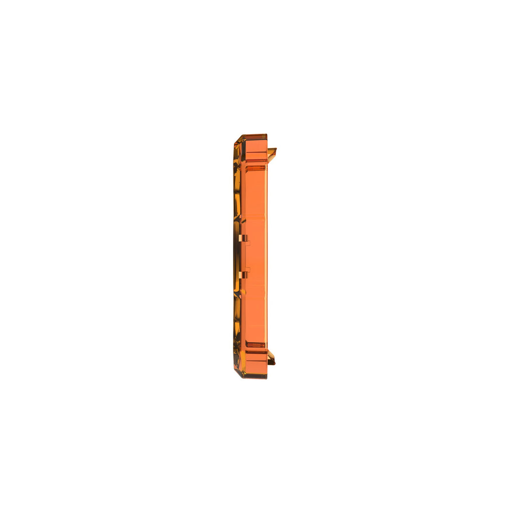 5330_Cover_Grill_Shield_7.jpg