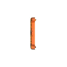 Load image into Gallery viewer, 5330_Cover_Grill_Shield_7.jpg