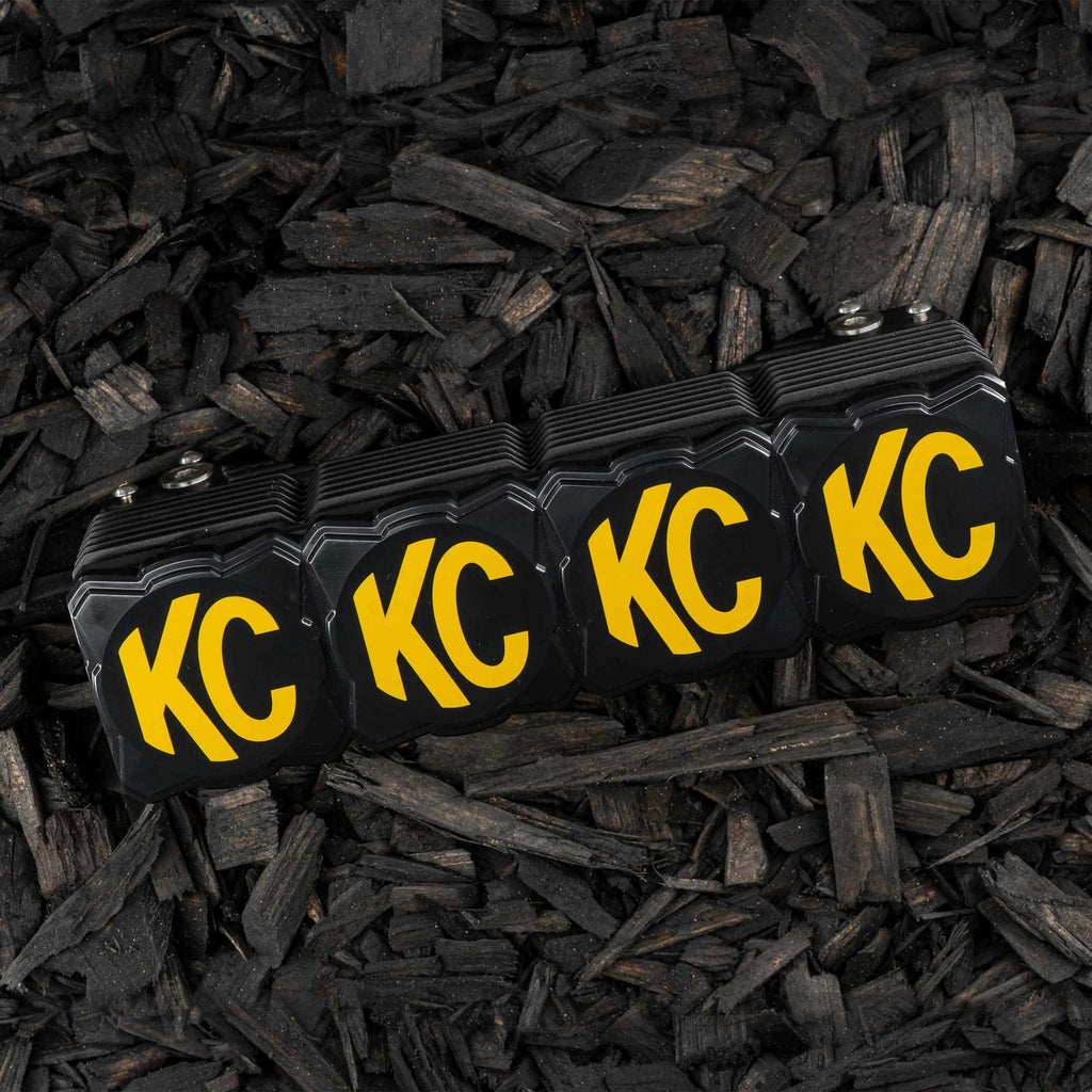 5331_Cover_Grill_Shield_10.jpg